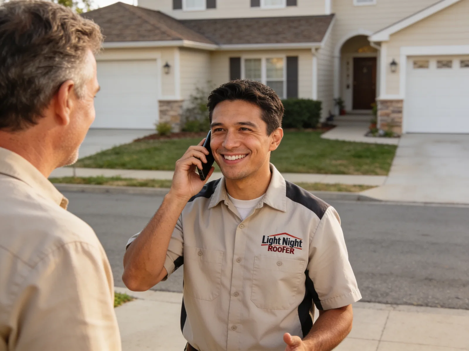 Emergency Roof Repair Miami, OK FAQs